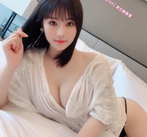 【官方推荐】南京艺妓洗吹搞一条龙