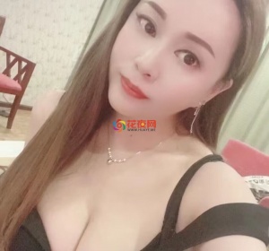 【狼友推荐】泉州水磨莞式全套海选场