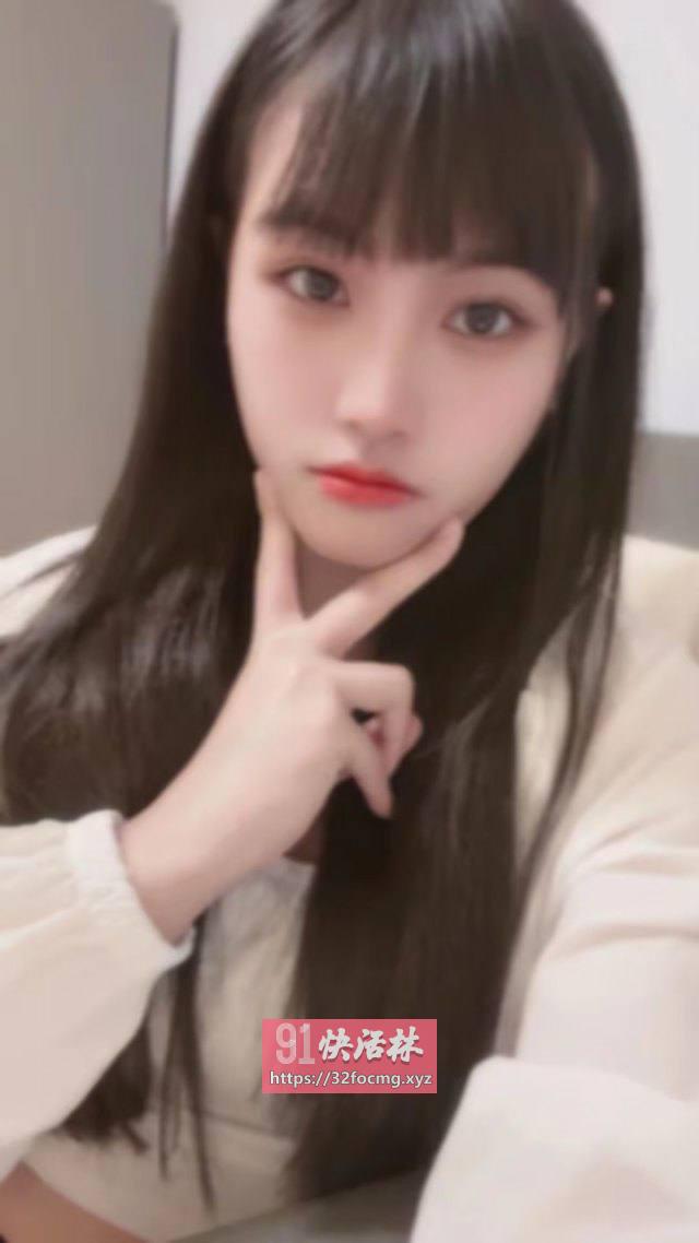 武汉江汉区年轻妹妹兼职楼凤