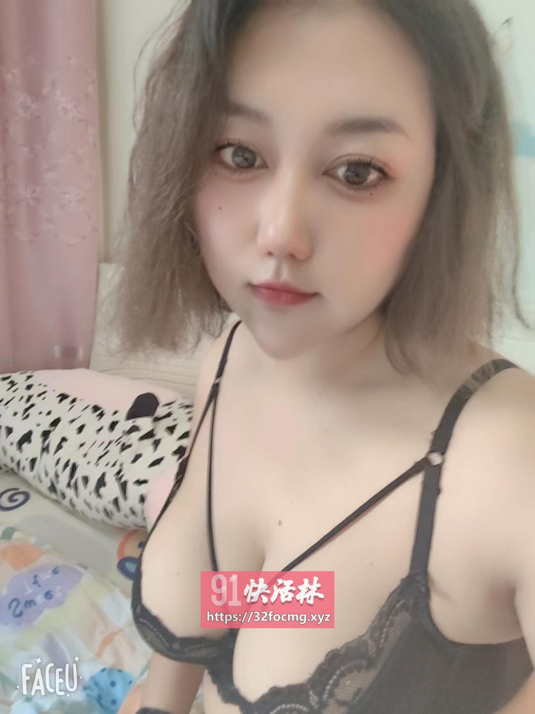 武汉光谷柠檬兼职楼凤
