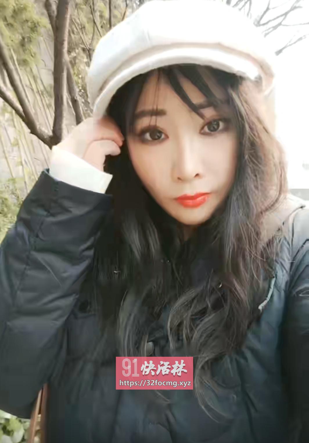 长沙天心区巨乳少妇兼职楼凤