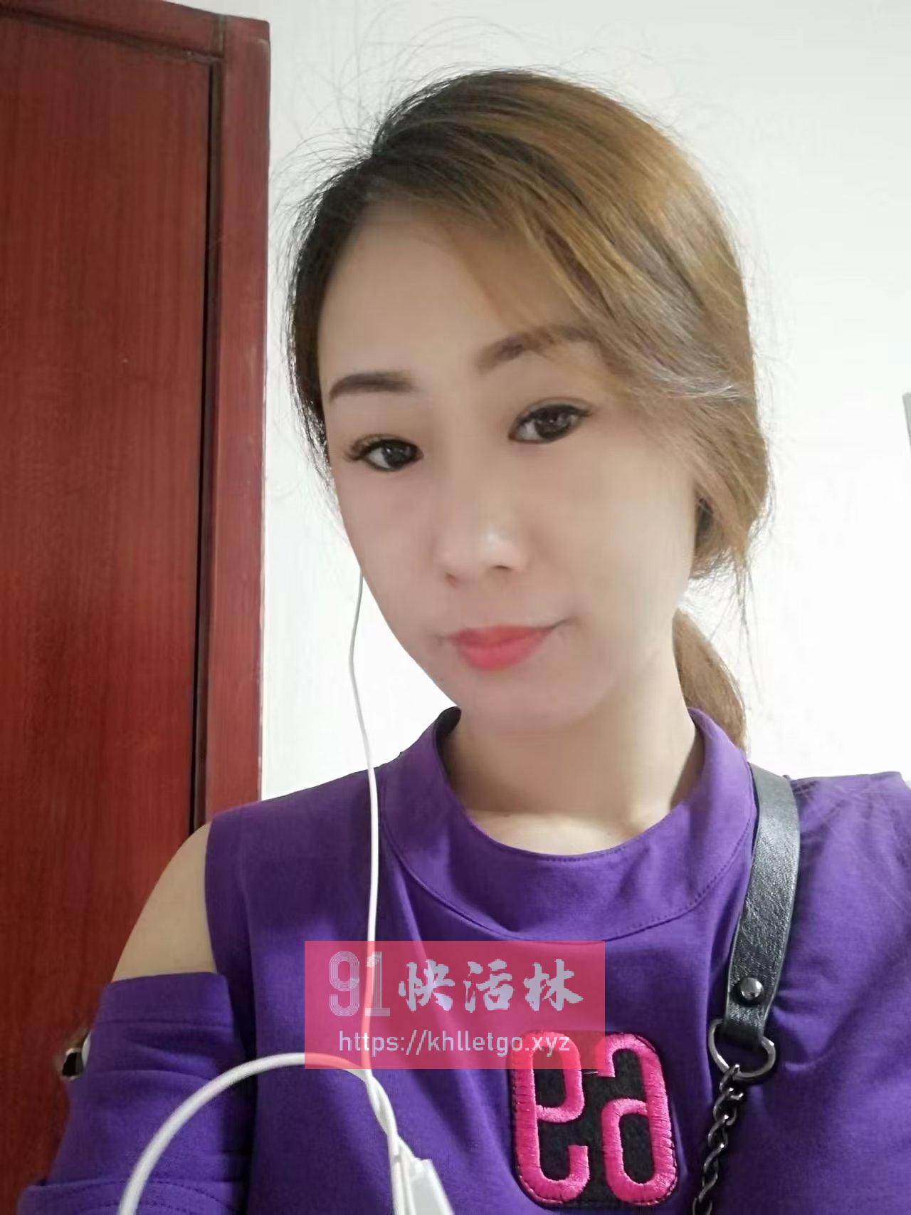 济南小骚货丽兼职楼凤丽 济南花夜网