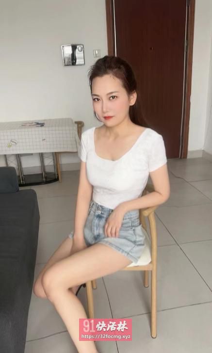 广州天河樱桃兼职楼凤