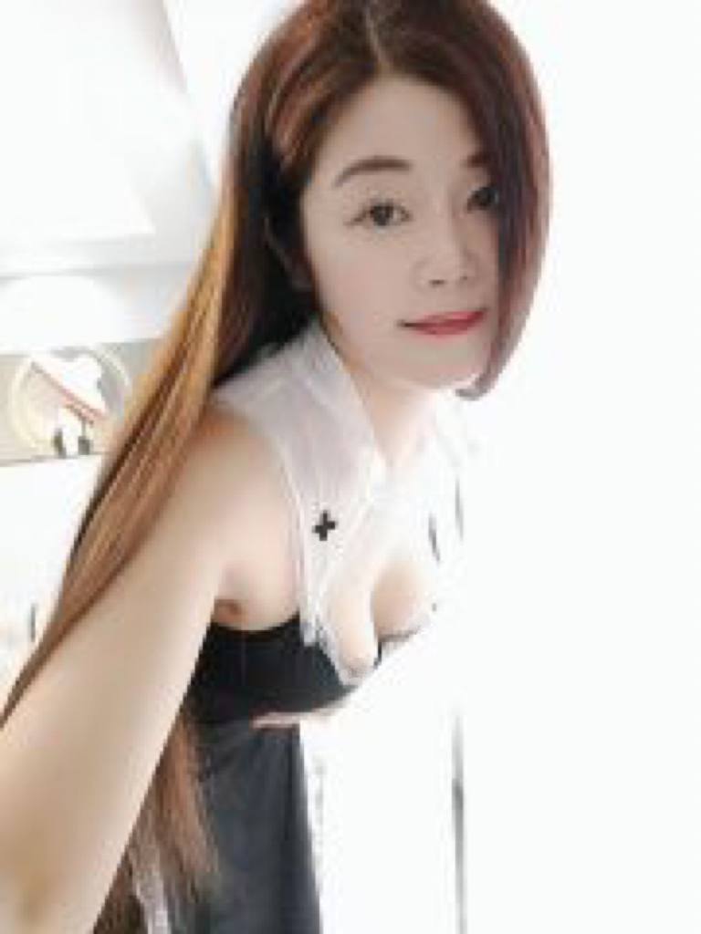 长沙英子 可双飞兼职楼凤